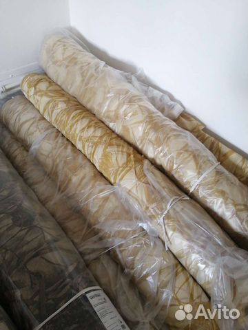 Ткань для пошива маскировки