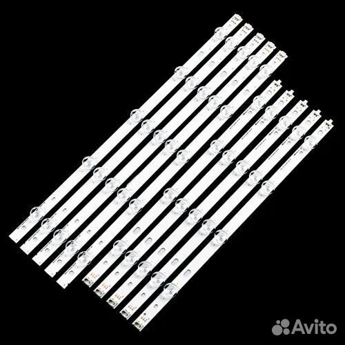 Lеd подсветка Innоtek 42 для тв LG