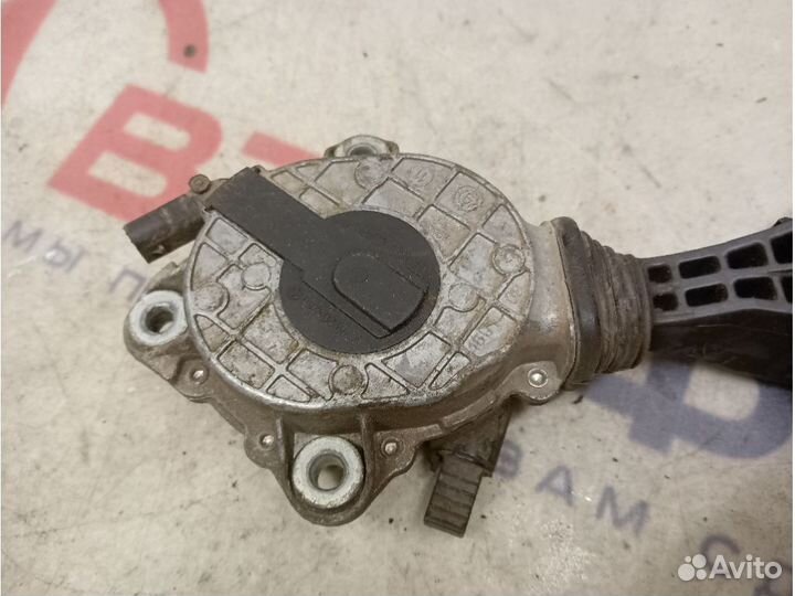 Ролик, V759883280 peugeot;citroen 308;C4, 3050198