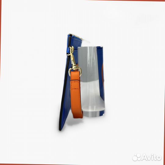 Клатч Gucci женский оригинал