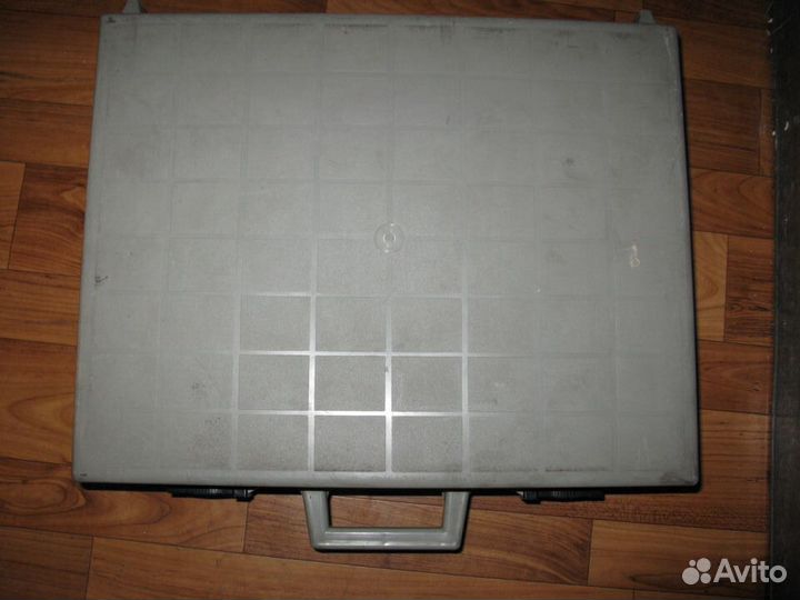 Печатные машинки