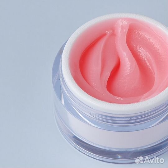 Acrylatic Soft Pink оптом