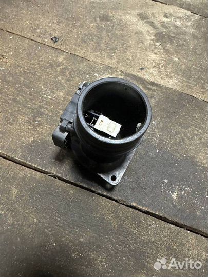 Датчик дмрв 11183 Kalina (11183 Калина)