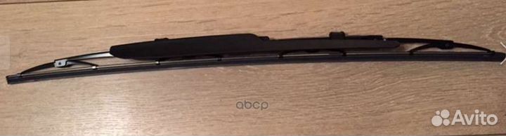 Щетка стеклоочистителя 85222-33200 toyota