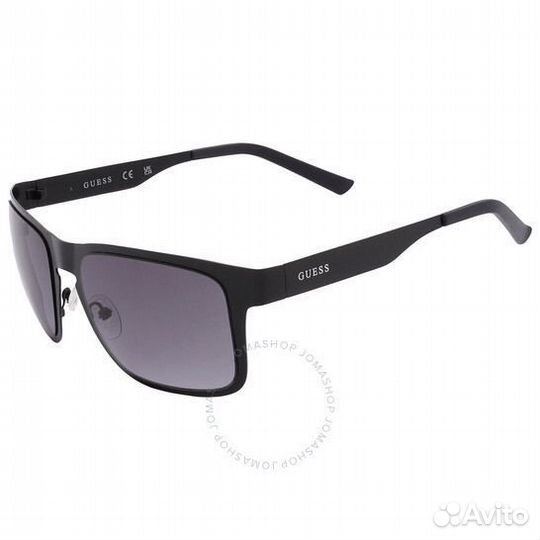 Guess Factory. Оригинал США. Солнцезащитные очки