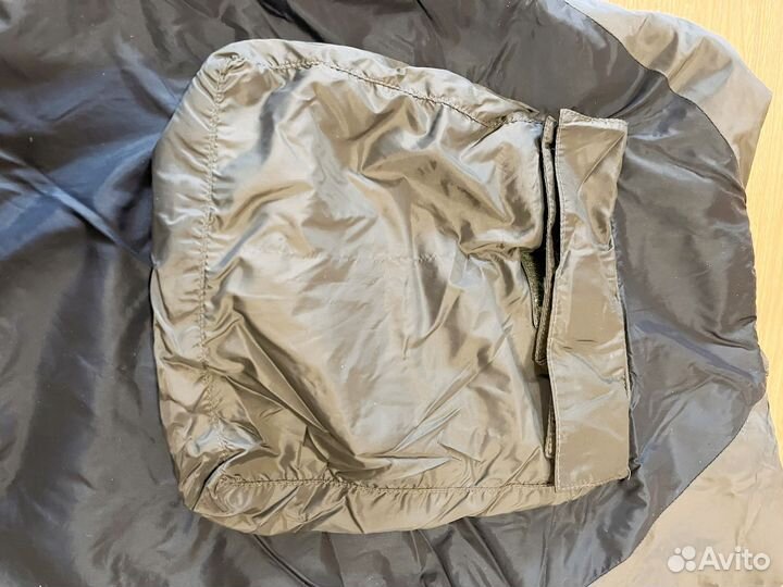 Ветровка mayoral на мальчика