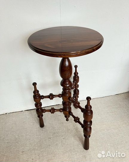 Реставрация мебели