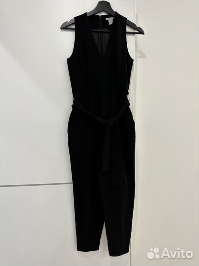 Комбинезон h&m