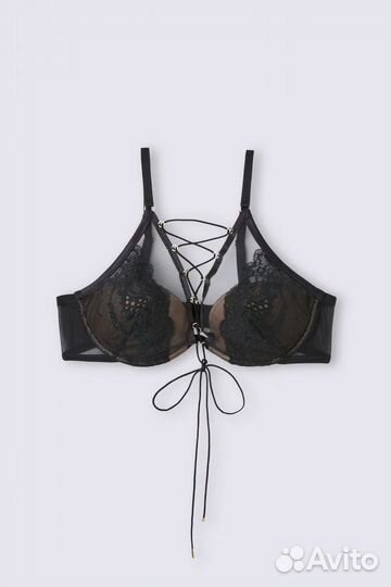 Новый бюстгалтер intimissimi