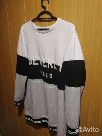 Вещи пакетом 46-48