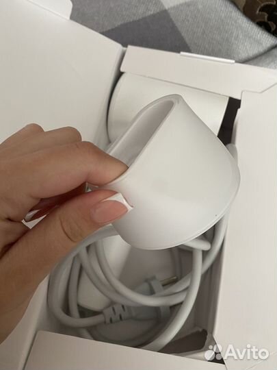 Фен mi lonic, hair drayer H300