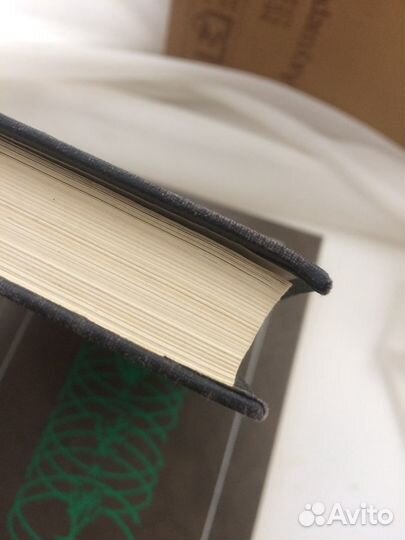 Англо-русский словарь по иммунологии и иммуногенет