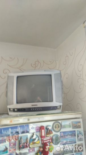 Продаю телевизоры