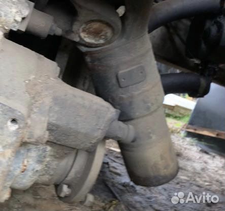 Донг Фенг Dong Feng