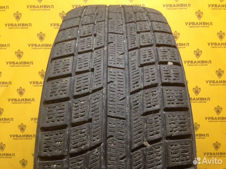 Yokohama Ice Guard IG30 195/65 R15