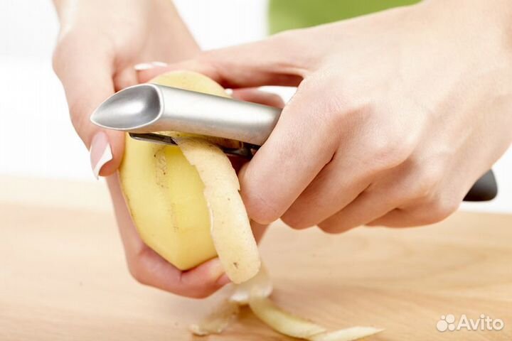 Коренщица (рабочие) в цех