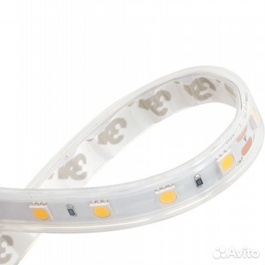 Светодиодная лента DesignLed 