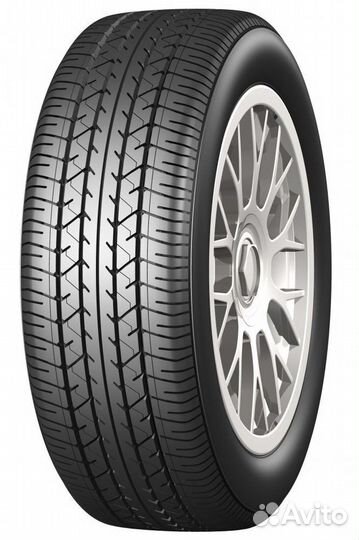 Bridgestone Potenza RE031 235/55 R18 99V