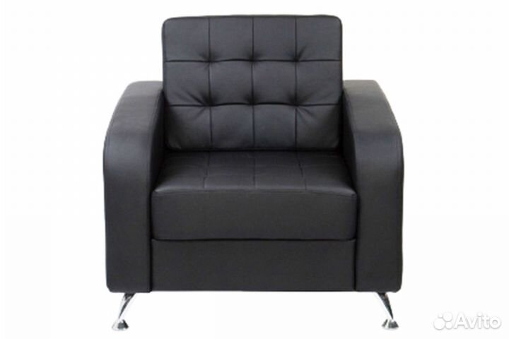 Кресло для отдыха 