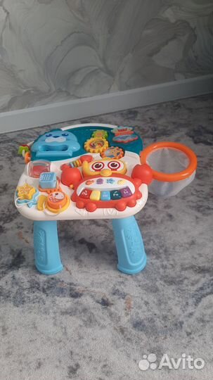 Ходунки каталка