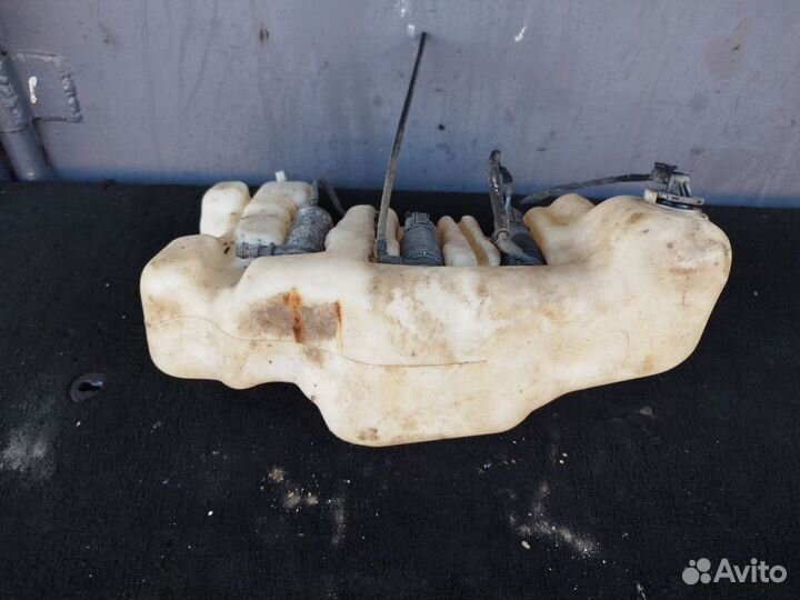 Бачок омывателя для BMW 5 E39