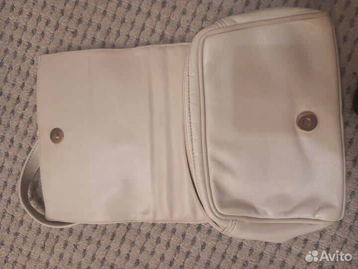 Сумка женская enzo