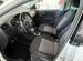 Volkswagen Polo 1.6 AT, 2011, 143 000 км с пробегом, цена 839000 руб.