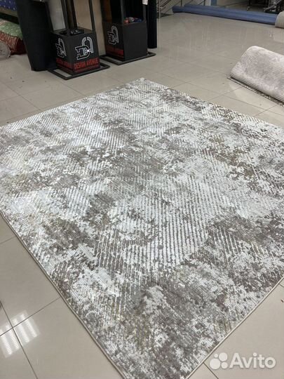 Ковер ковролин палас