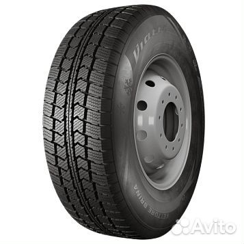 Viatti Vettore Brina V-525 205/65 R16 107R