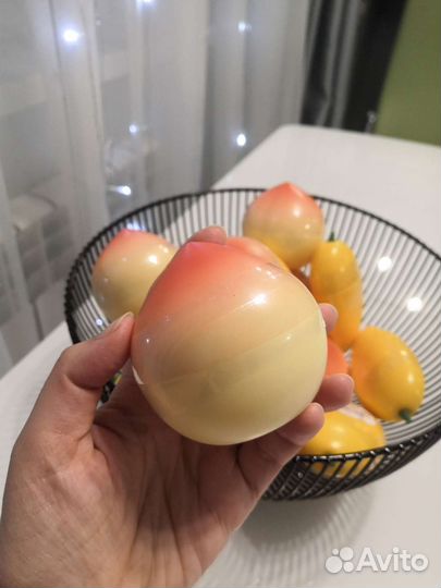 Крем 3 в 1 для рук, лица, тела. unicorn vibe