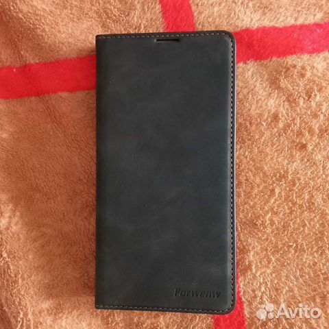 Чехол Redmi Note 11 Pro 5G