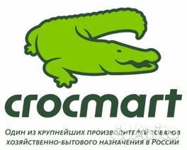 Станочник широкого профиля