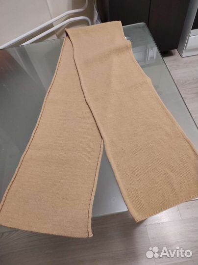 Шарфы женские