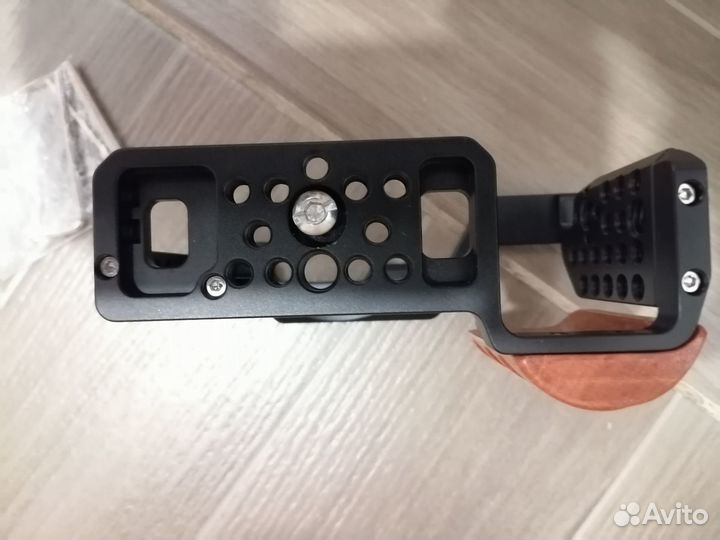 Рамка для фотоаппарата Sony