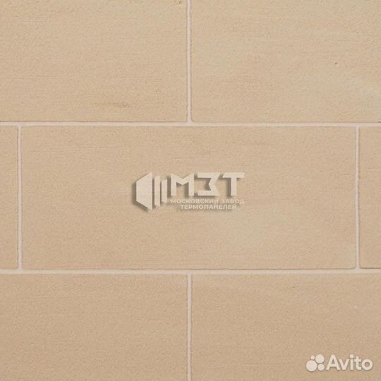 Термопанели / Доставка, монтаж