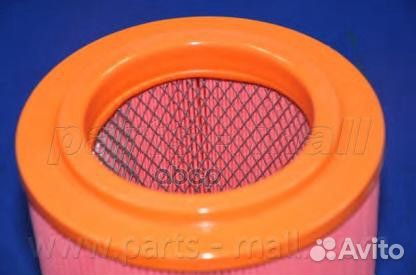 Фильтр воздушный KIA frontier(bongo/FR) 1T 97-03