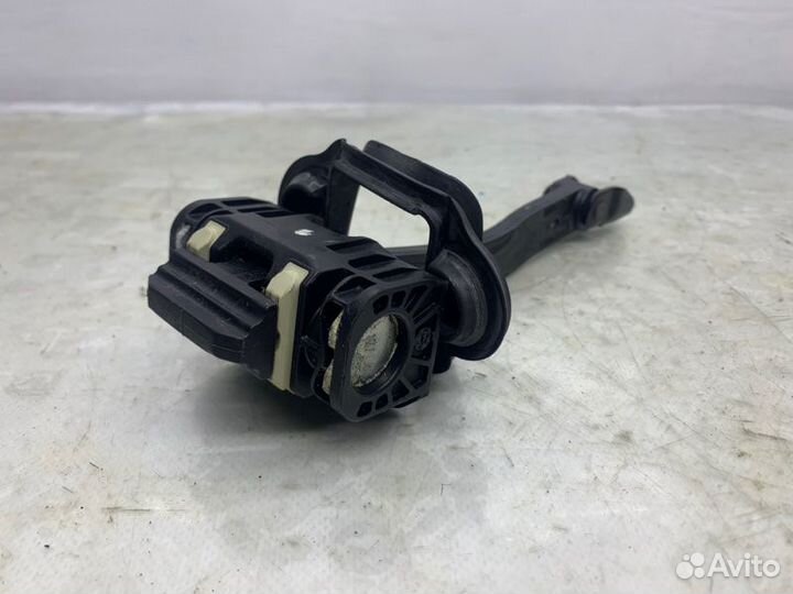 Ограничитель двери передний левый Bmw 5-Series F10