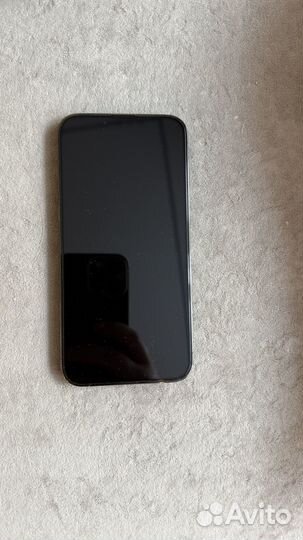 iPhone 13 Pro, 256 ГБ