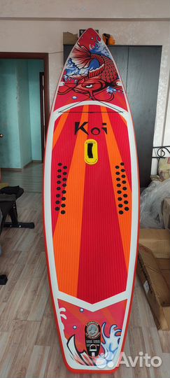 Sup board Сап доска