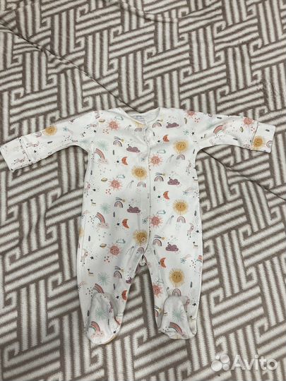 Слипы некст