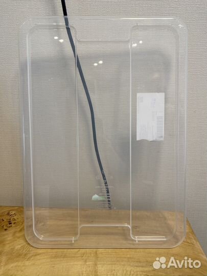 IKEA samla самла крышка для контейнера 11/22 л