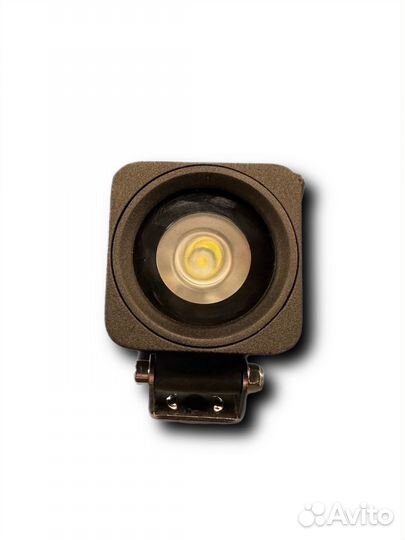 Фара задняя рассеянного света 10W / yf-1310