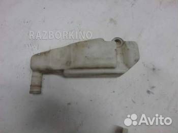 Бачок омывателя Форд Probe 2