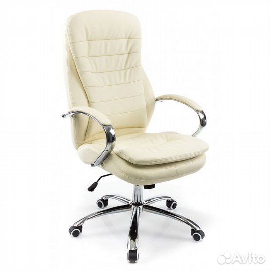 Кресло компьютерное офисное