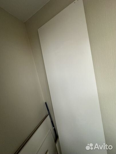 Продам зеркало