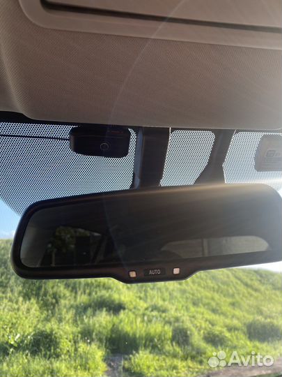 Toyota RAV4 2.0 CVT, 2016, 251 600 км