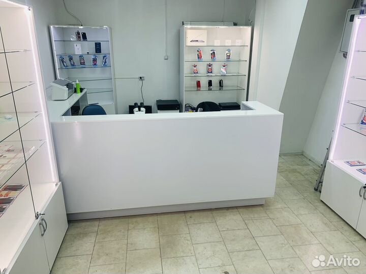 Ремонт телефонов/Разблокировка iCloud,Google