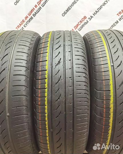 Formula Energy 185/65 R15 88T