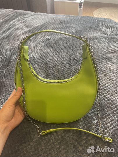 Сумка женская