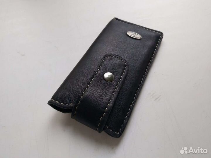 Чехол для телефона